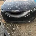 مندوب تشليح الحاير والسلي