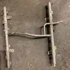للبيع مساطر يخاخات ls3