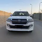 جكسار تورنق 2020