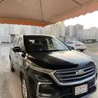 كابتيفيا 2022 LT
