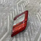 اصطب كامري 2011
