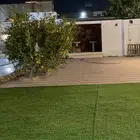 ستر احه اثاث شا ليه للبيع او اجا ر