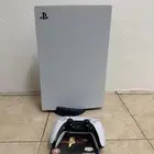 سوني