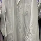 متوسط وثانوي