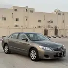 كامري2011 استاندر (( تم البيع ))
