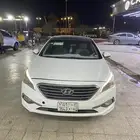 سونات