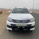 فورشنر 6 سرندل دبل تماتيك