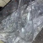 قزاز شمعات سوناتا 2011 الى 2014