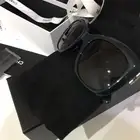 نظارة شمسية شانيل