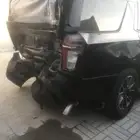 تاهو 2022 تشليح قطع غيار فقط