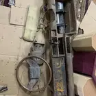 قطع ددسن من 80 الى 85