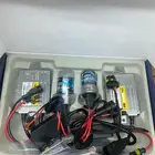 لمبات زينون
