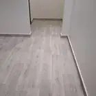 فينيل مشمع باركية جديد