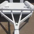 قلص بوبكات