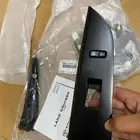 سنتر لوك لاندكروزر 2008-2020