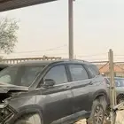 قطع غيار كابتيفيا 2021