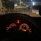 سطحة البدايع