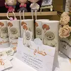 طباعه ثيمات بكل انواعها حسب الطلب