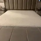 الشرقيه