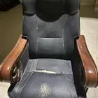 كرسي