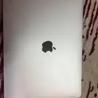 ماك بوك 2023