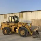 شيول كتر بلر