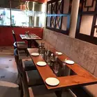 تصميم 3D مخططات معماري وتجاري