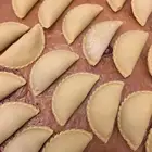 اسر منتجه مفرزنات