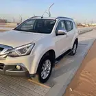اسييزو للبيع نص فل دبل