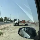 سطحه بيشة
