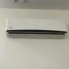 مكيف سبيلت هام
