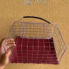 شبوك للبيع