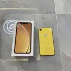 ايفون XR