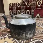 ابريق معدن حق تفويح