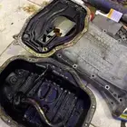 كرتير لكزس 430