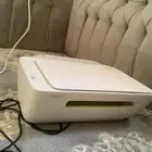 للبيع طابعه hp