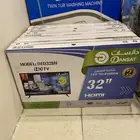 شاشه 32 بوصه LED
