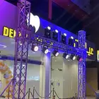افتتاح محلات ومعارض تجارية خاصة تراس