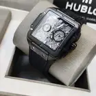ساعات هوبلت رجالي