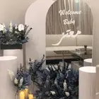 مداخل مناسبات