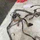 قطع فورد قراند ماركيز