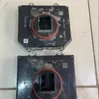 محولات اصلي وكاله فورد تورس استاندر 2020-2022