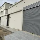 دور جاهز على الكود اسكان جليل الطايف