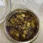 لبان عماني معتق من الرونق للعطور خصم 60 بالمئة