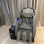 كراسي مساجه بعمله