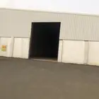 مستودعات للايجار بجيزان