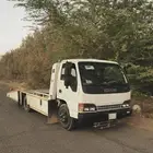 سطحه تبوك خارج وداخل