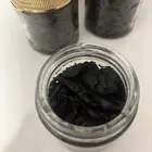 بخور عرائسي   عود مسقى   فوحانه ثابت