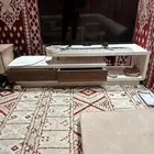 شاشة تلفزيون 47 بوصه