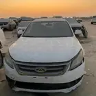 قطع غيار شيري 2017